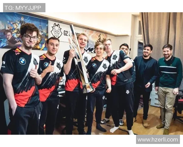 CSGO精彩瞬间揭秘EDG团队协作背后的默契与策略 CSGO精彩瞬间揭秘EDG团队协作背后的默契与策略