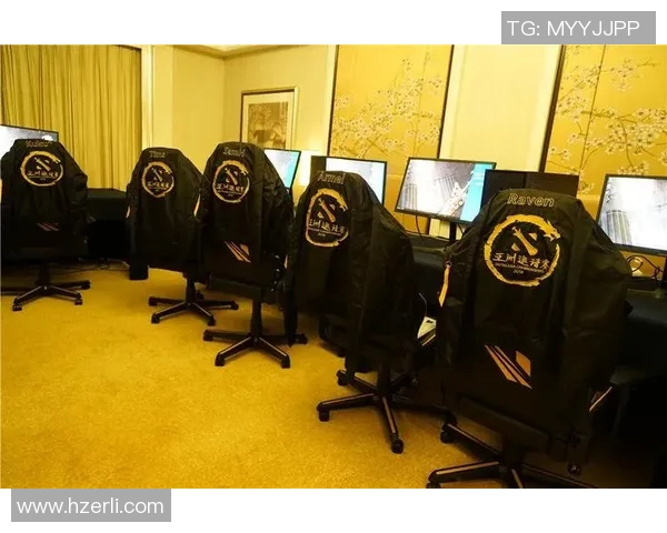 DOTA2专题分析:深入探讨FPX战队在比赛中的战术与经验分享 DOTA2专题分析:深入探讨FPX战队在比赛中的战术与经验分享