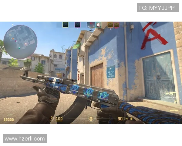 CSGO战术解析:深入探讨TES团队节奏与战略布局的奥秘 CSGO战术解析:深入探讨TES团队节奏与战略布局的奥秘