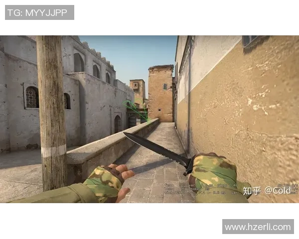 CSGO战术分析:WE战队在比赛中速度优势的深度探讨与应用 CSGO战术分析:WE战队在比赛中速度优势的深度探讨与应用