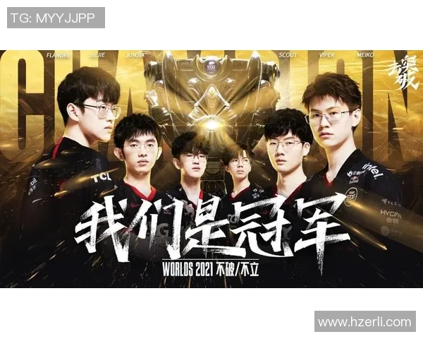 CSGO力量排行榜揭晓EDG强势夺冠成为第一名战队 CSGO力量排行榜揭晓EDG强势夺冠成为第一名战队