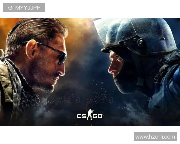 CSGO巨献：深入解析BLG战队的快速崛起与战术创新