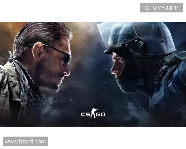 CSGO赛事分析：深入探讨IG战队的耐力与表现策略