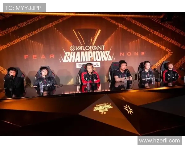 DOTA2个人能力排行榜揭晓EDG荣登第八名引发热议