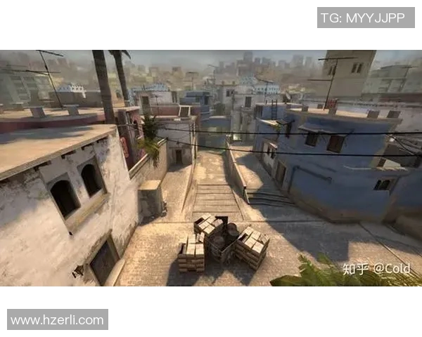 CSGO战术解析：深入剖析BLG在阵地战中的策略与执行