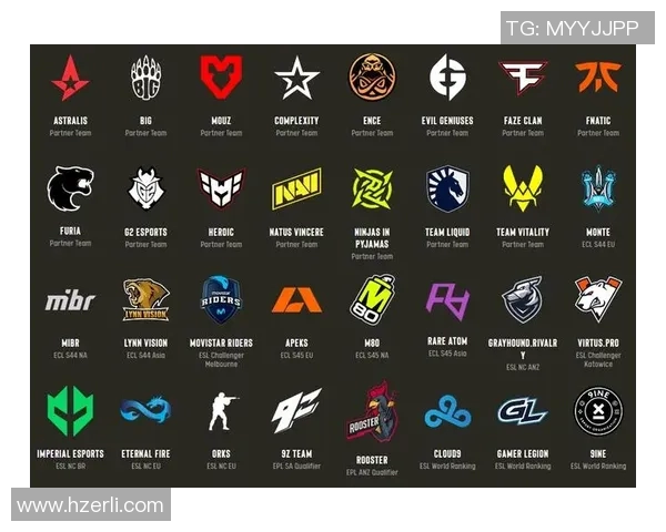 CSGO最新状态排行榜揭晓JDG战队荣登第八位引发关注