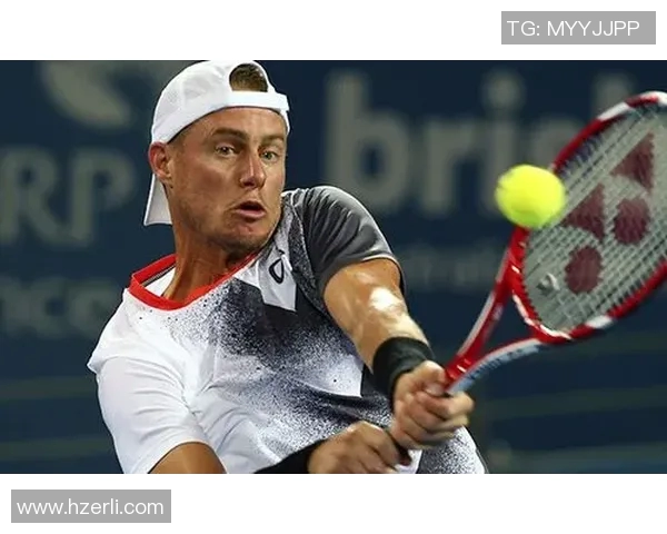 北京网球队逆袭之旅揭秘：从低谷到巅峰的奋斗与荣耀