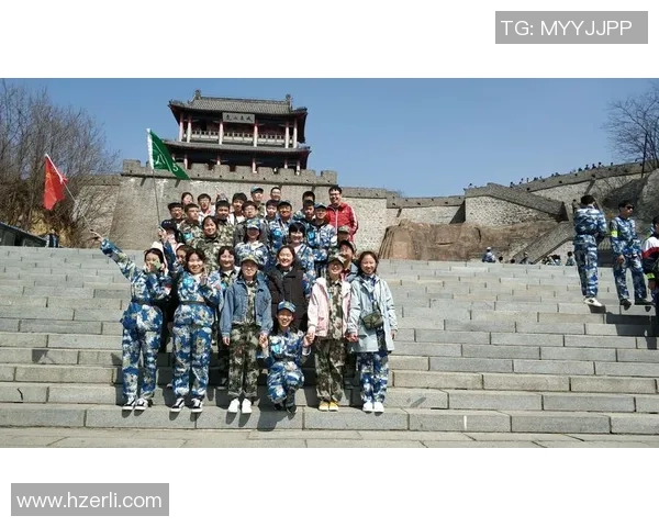 对话杨秀英:回顾她的篮球生涯与成长历程的精彩瞬间 对话杨秀英:回顾她的篮球生涯与成长历程的精彩瞬间