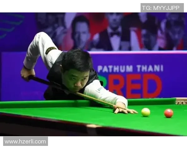 南京乒乓球队勇夺欧锦赛桂冠的逆袭之路与背后故事揭秘