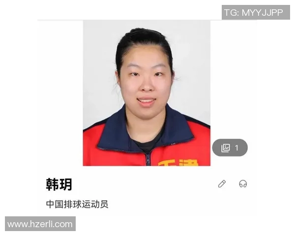 全运会特别报道：重庆排球队如何实现转型与突破的奋斗故事