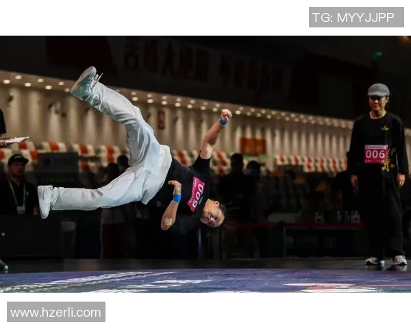 南京极限运动队的整体压制现象及其对运动发展的影响分析