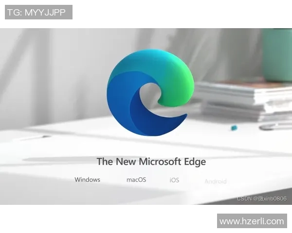 从零基础到高手之路羽毛球节奏与技巧全方位解析指南 从零基础到高手之路羽毛球节奏与技巧全方位解析指南