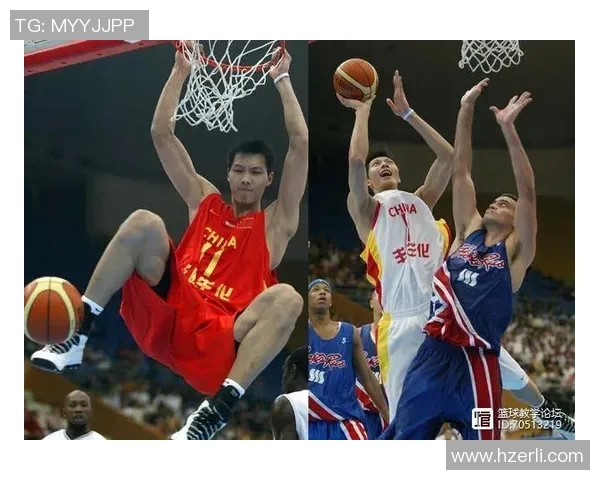 南京篮球队实力引发热议球迷对球队表现的看法与争论