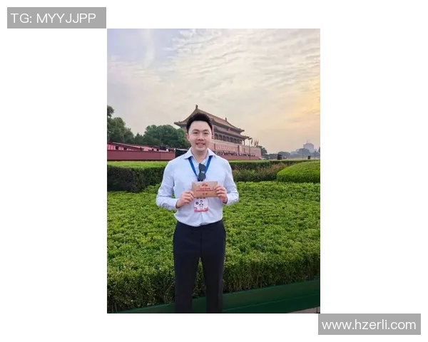 吴伟专访:从青涩少年到网球高手的成长之路回顾 吴伟专访:从青涩少年到网球高手的成长之路回顾