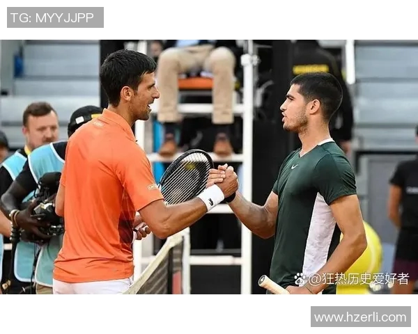 南京网球队在比赛中的控制能力分析与得失总结 南京网球队在比赛中的控制能力分析与得失总结