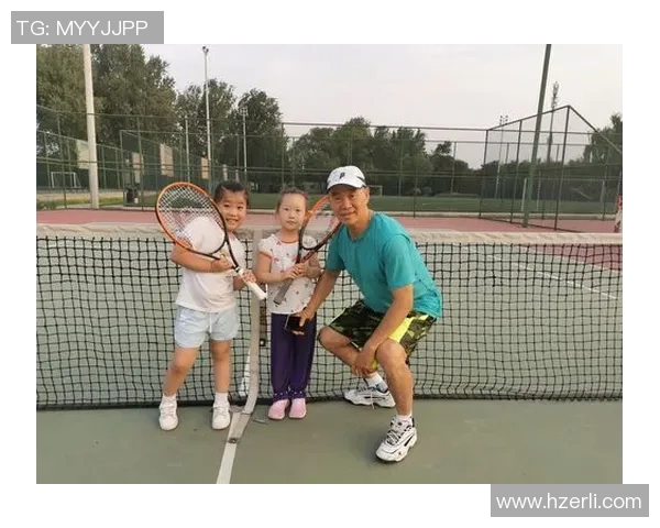 对话吴军：回顾我的足球生涯与成长历程的点滴分享