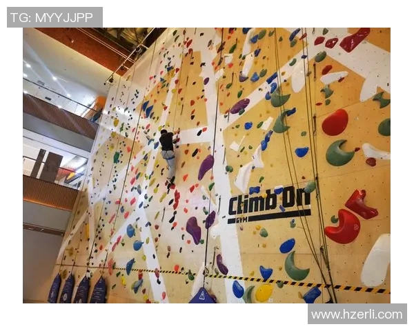 北京极限运动队创下新纪录速度排名引发热议与关注 北京极限运动队创下新纪录速度排名引发热议与关注