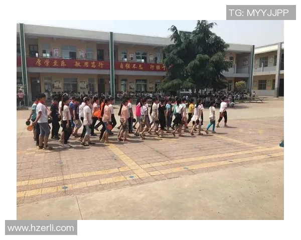 乒乓球的魅力与韵律探秘西安乒乓球队的训练与比赛节奏 乒乓球的魅力与韵律探秘西安乒乓球队的训练与比赛节奏