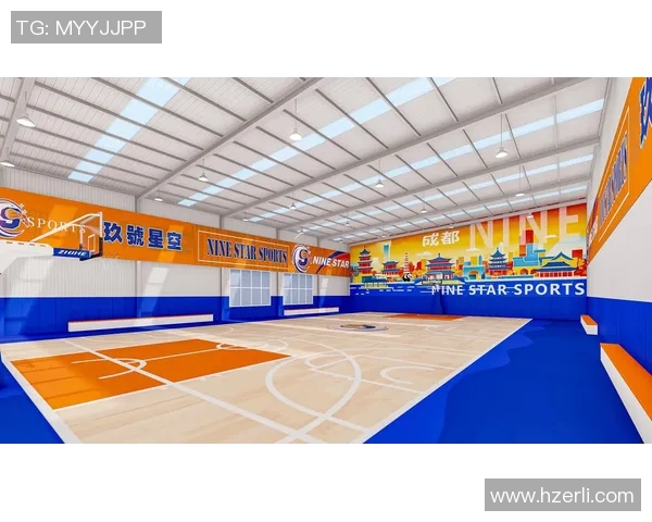 成都篮球队转型之路:从传统强队到现代篮球新风潮的深度解析 成都篮球队转型之路:从传统强队到现代篮球新风潮的深度解析