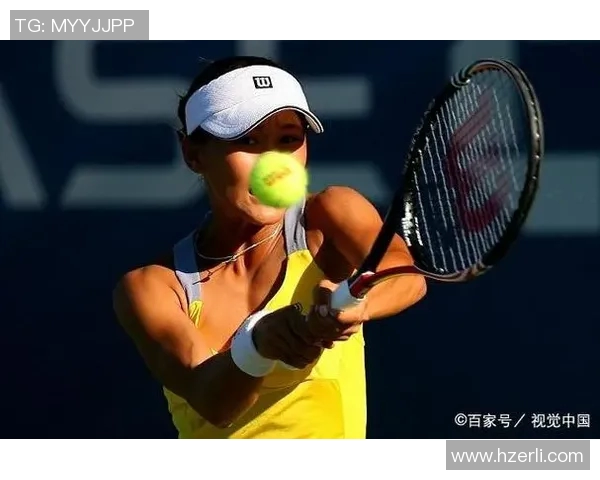 成都网球队边路渗透战术深度解析与实战应用探讨