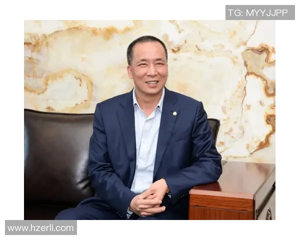 广州篮球队实力分析与未来发展展望聚焦篮球运动的热潮与挑战