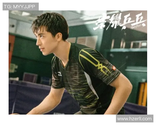 广州极限运动队的蜕变之旅:从热血青春到专业竞技的全景纪实 广州极限运动队的蜕变之旅:从热血青春到专业竞技的全景纪实