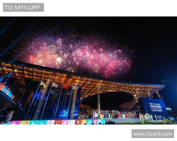 成都滑板队在极限运动会中以83分领先其他队伍展现强大实力 成都滑板队在极限运动会中以83分领先其他队伍展现强大实力