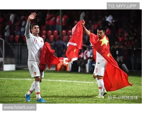 广州足球队与深圳足球队赛后复盘团队协作分析与战术总结 广州足球队与深圳足球队赛后复盘团队协作分析与战术总结