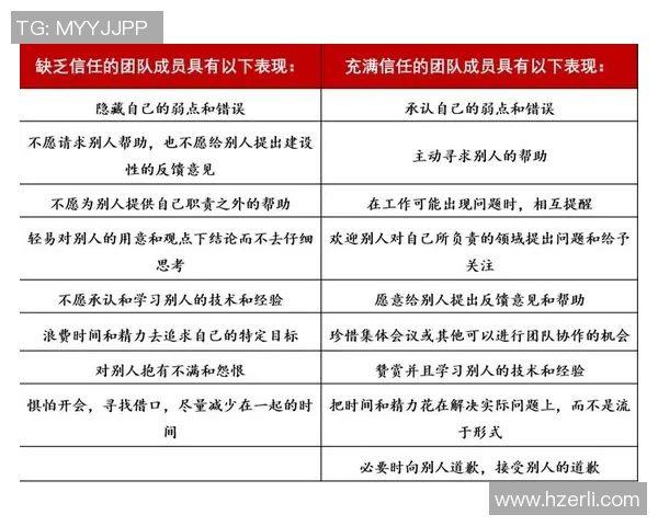 杭州排球队个人能力引发热议球员表现与团队协作的辩论