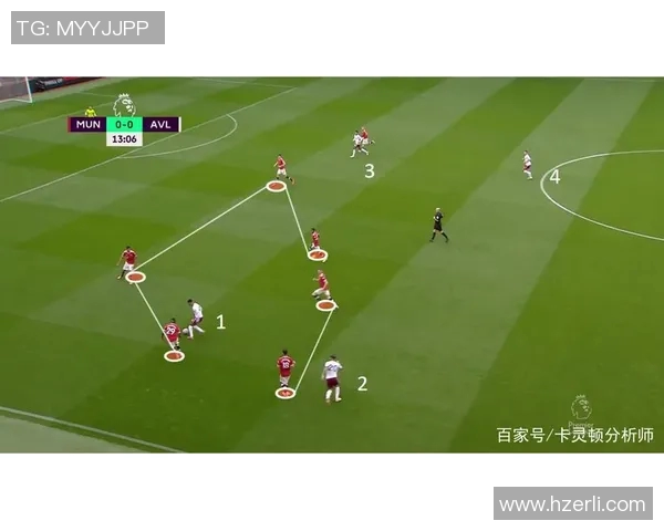 杭州与武汉排球队赛后战术分析与复盘探讨 杭州与武汉排球队赛后战术分析与复盘探讨