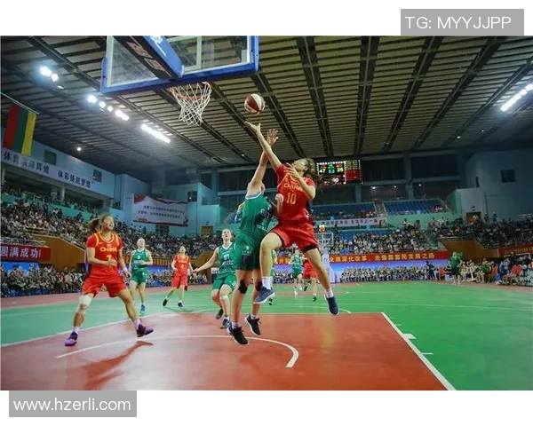 排球实力榜单权威发布揭示各队实力对比与发展趋势分析 排球实力榜单权威发布揭示各队实力对比与发展趋势分析