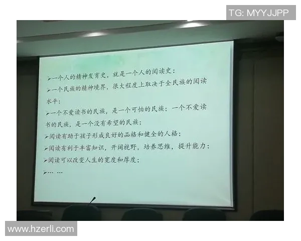 提升心理素质助力广州篮球队在赛场上逆风翻盘的策略与实践 提升心理素质助力广州篮球队在赛场上逆风翻盘的策略与实践