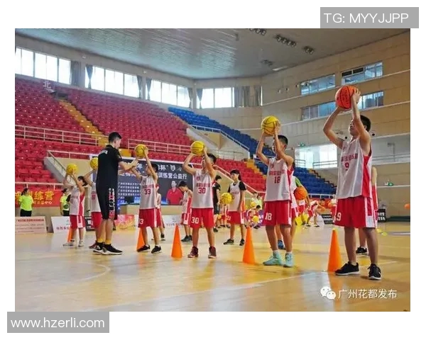 权威发布:全球排球技术实力排行榜揭晓各国强队一览 权威发布:全球排球技术实力排行榜揭晓各国强队一览