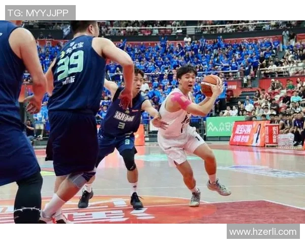 杭州篮球队荣登篮球团队协作排行榜第九名展现出色团队精神与默契配合 杭州篮球队荣登篮球团队协作排行榜第九名展现出色团队精神与默契配合