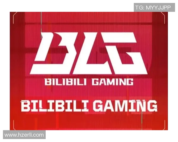 数据分析：探究BLG战队在比赛中的意识表现与决策影响