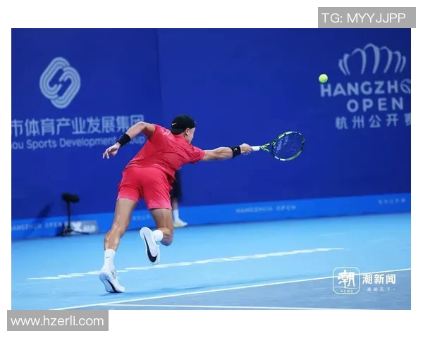 杭州网球队荣登全国网球技术排行榜第一名引发热议