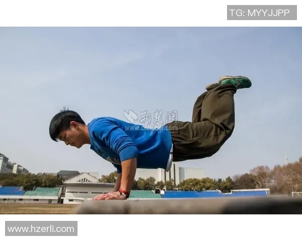 武汉极限运动队的阵地战成败分析与未来发展展望