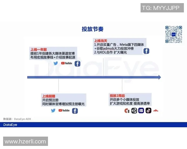 武汉排球队与西安排球队的赛后复盘与节奏分析 武汉排球队与西安排球队的赛后复盘与节奏分析