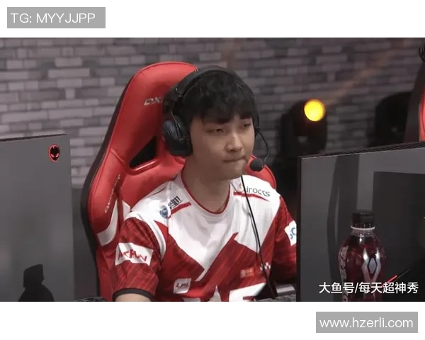 深入分析WE战队区域防守策略及其在比赛中的应用效果