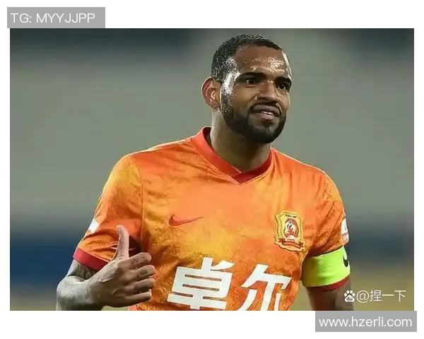 武汉足球队球员实力强劲最新个人能力排名前十揭晓 武汉足球队球员实力强劲最新个人能力排名前十揭晓