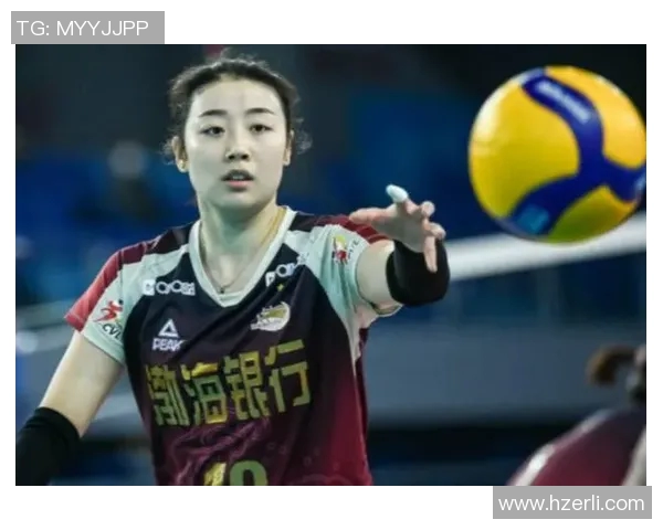 王娜专访：从青涩小将到羽毛球明星的成长之路回顾