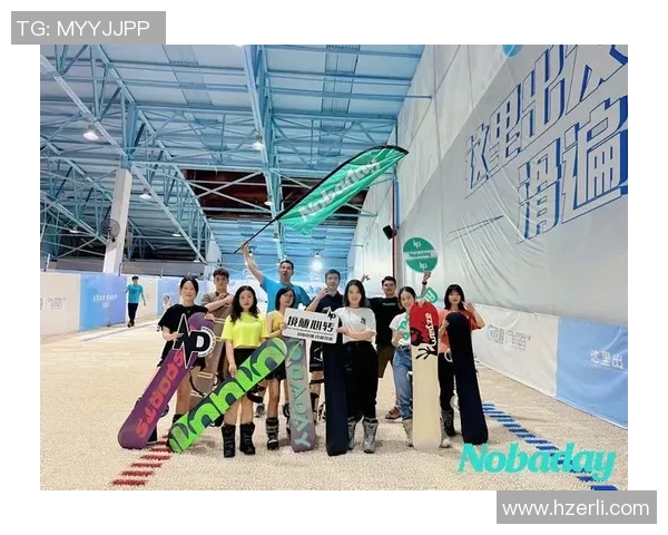 深圳极限运动队战术分析：防守反击策略的深度解读与实践探索