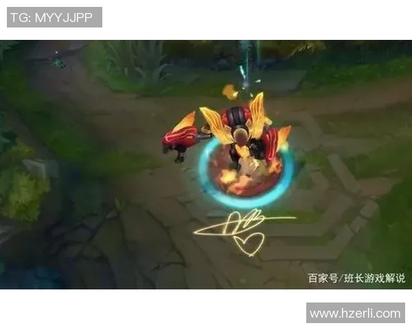 王者荣耀战术分析：深入解读FPX包夹战术的成功与挑战