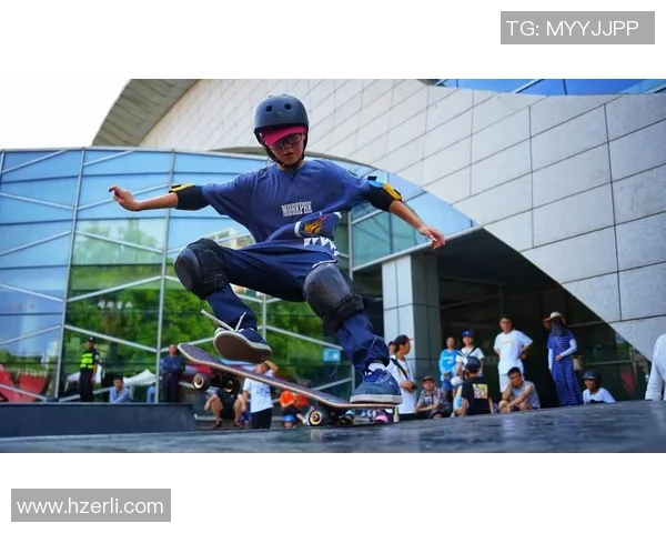 极限运动团队协作实力榜揭晓上海队荣获第三名彰显团队精神与实力 极限运动团队协作实力榜揭晓上海队荣获第三名彰显团队精神与实力