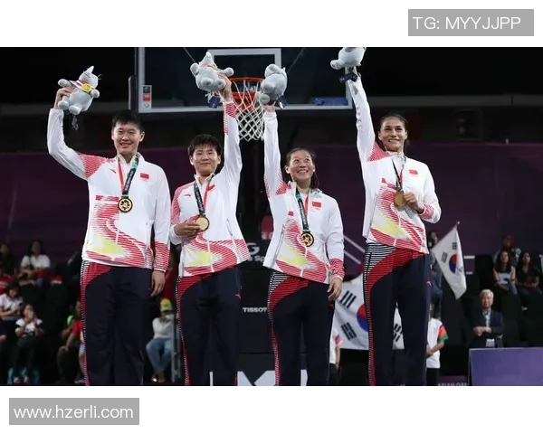 武汉篮球队在奥运会上的团队协作展现出色值得称赞与反思 武汉篮球队在奥运会上的团队协作展现出色值得称赞与反思