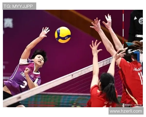 深圳排球队的奋斗与荣耀：一段排球精神的真实记录与突破之旅