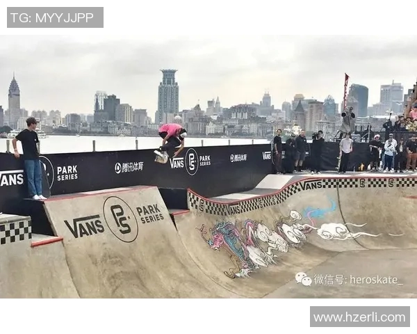 重庆滑板队与上海滑板队耐力较量赛后分析与反思