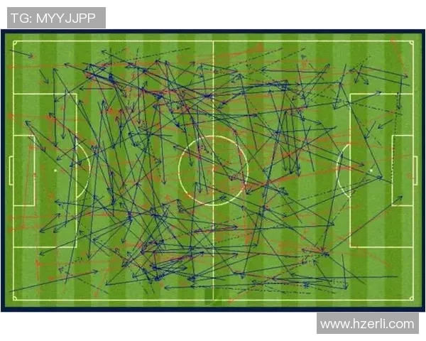西安篮球队区域防守分析及其对比赛胜负的影响探讨