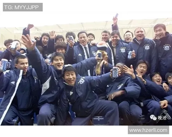 西安足球队转型之路的真实记录与未来展望