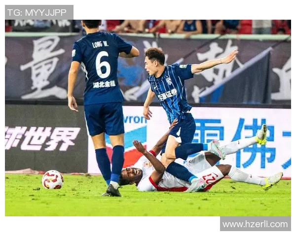 赛后分析：西安足球队与武汉足球队的精彩对决与战术启示